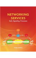 Networking Services