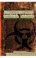 Omega Virus