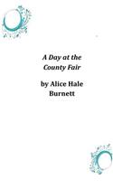 A Day at the County Fair