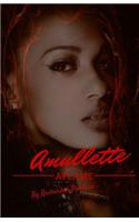 Amullette Aflame