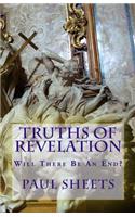 Truths of Revelation