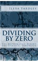 Dividing By Zero