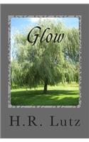 Glow