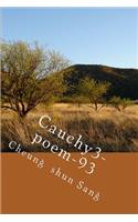 Cauchy3-poem-93