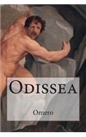 Odissea