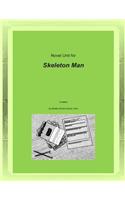 Novel Unit for Skeleton