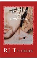 White Light Chronicles