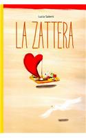 La zattera