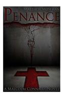 Penance