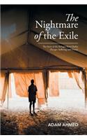 Nightmare of the Exile