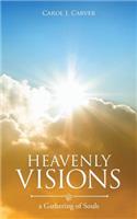 Heavenly Visions