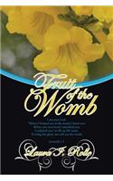 Fruit of the Womb