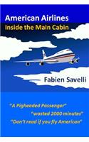 American Airlines