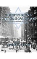 Remembering Chicago's Jews