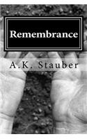 Remembrance