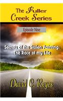 Fuller Creek Series