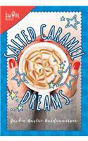 Salted Caramel Dreams