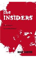 Insiders