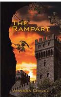 Rampart