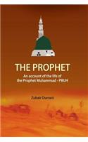 Prophet