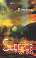 Sleeper Sword