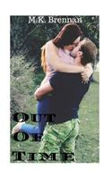 Out of Time: (English)