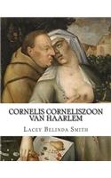 Cornelis Corneliszoon van Haarlem