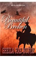 Beautiful Broken