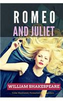 Romeo and Juliet