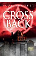 CrossBack