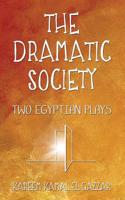 The Dramatic Society