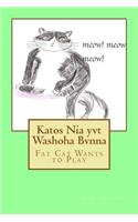 Katos Nia yvt Washoha Bvnna