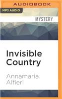 Invisible Country