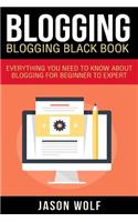 Blogging