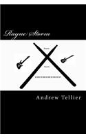 Rayne Storm: (English)