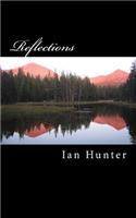 Reflections