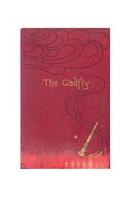 The Gadfly