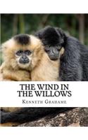 The Wind in the Willows