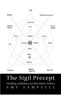 Sigil Precept