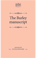 Burley Manuscript