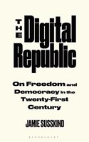 The Digital Republic