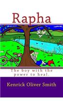 Rapha