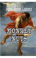 Monkey Nuts