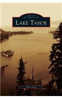 Lake Tahoe