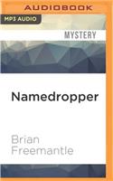 Namedropper