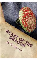 Heart of the Dragon