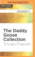 Daddy Goose Collection