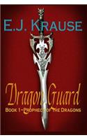 Dragon Guard