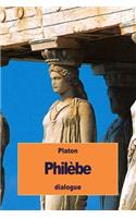 Philèbe