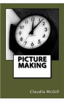 Picture Making